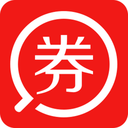 花美优品 花店新零售花卉平台 店铺 Shopname 鲜花 鲜花速递 鲜花店 花店 花艺 花艺坊 鲜花坊 花业公司 花屋 鲜花屋 鲜花礼品店 花坊 花园 花卉 花卉公司